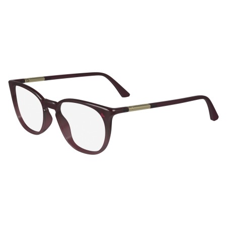 Calvin Klein CK24513 N (605)