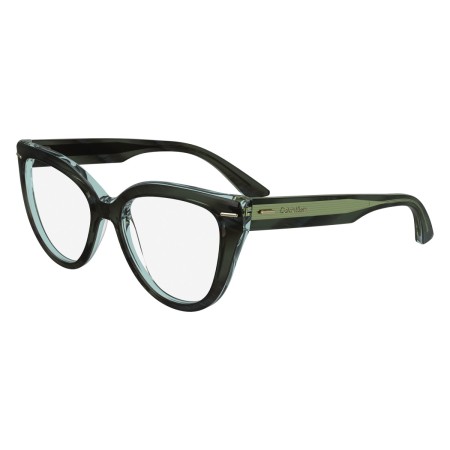 Calvin Klein CK24514 (031)