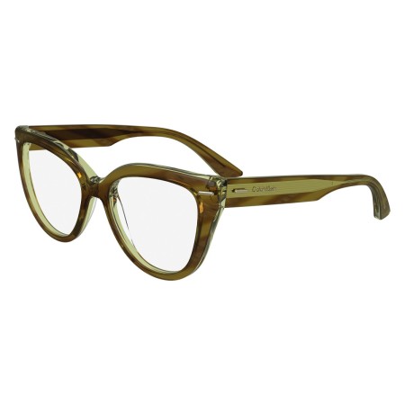 Calvin Klein CK24514 (216)
