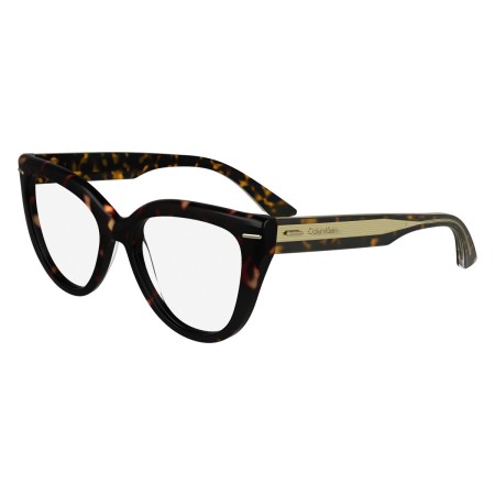 Calvin Klein CK24514 (235)