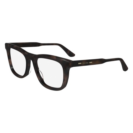 Calvin Klein CK24515 (240)