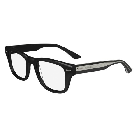Calvin Klein CK24521 (001)
