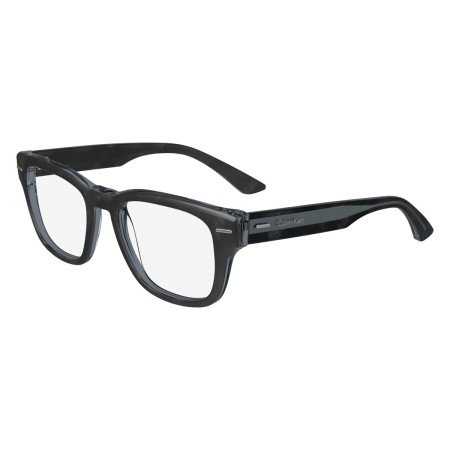 Calvin Klein CK24521 (023)