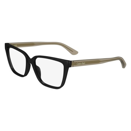 Calvin Klein CK24524 (001)