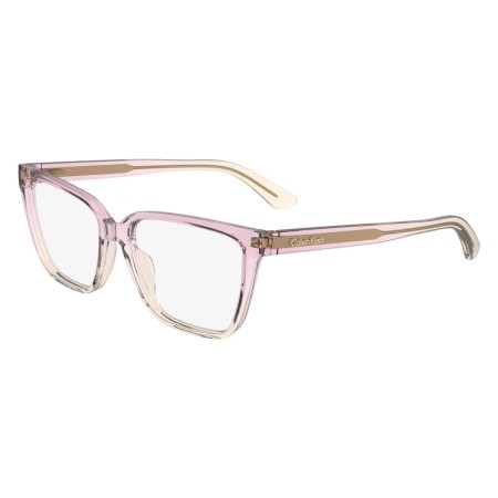 Calvin Klein CK24524 (602)