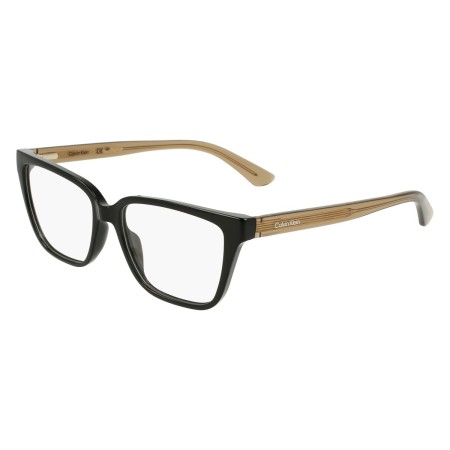 Calvin Klein CK24524 N (001)