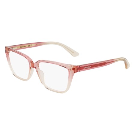Calvin Klein CK24524 N (602)