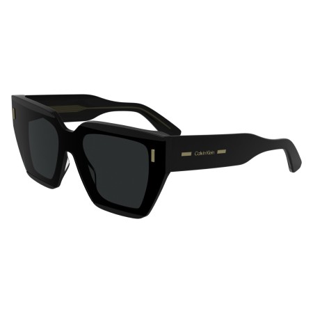 Calvin Klein CK24533S (001)