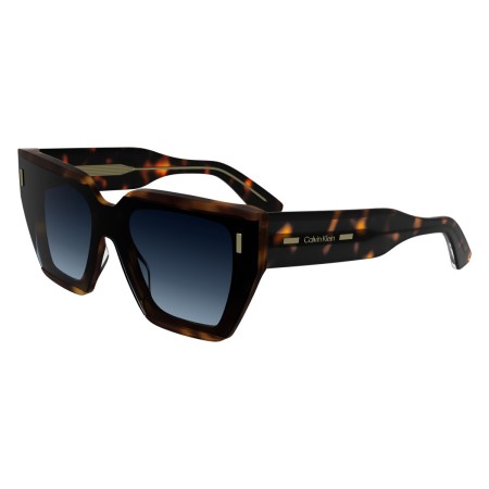 Calvin Klein CK24533S (240)