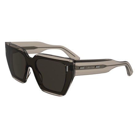 Calvin Klein CK24533S N (272)
