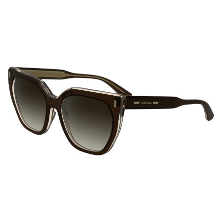 Calvin Klein CK24535S (226)
