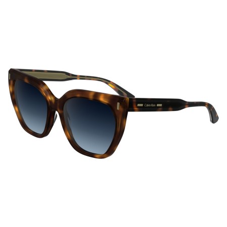 Calvin Klein CK24535S (240)