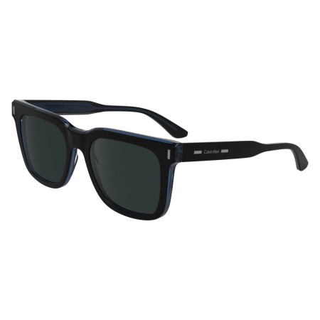 Calvin Klein CK24536S (005)