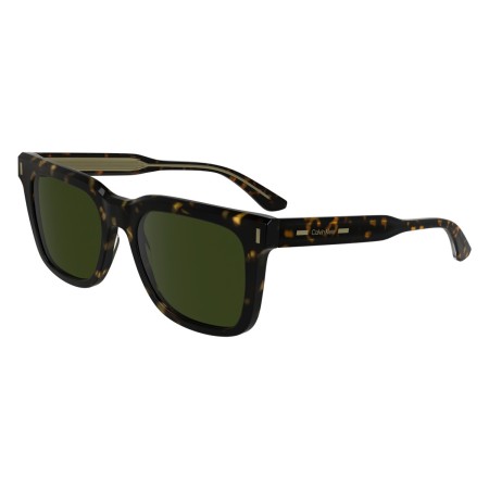 Calvin Klein CK24536S (235)