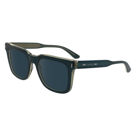 Calvin Klein CK24536S (434)