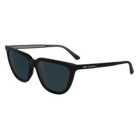 Calvin Klein CK24537S (001)