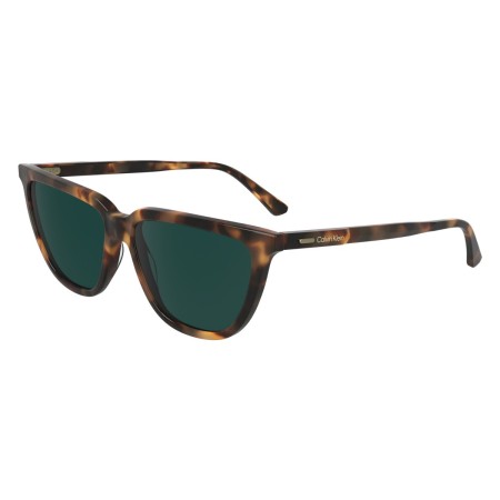 Calvin Klein CK24537S (219)