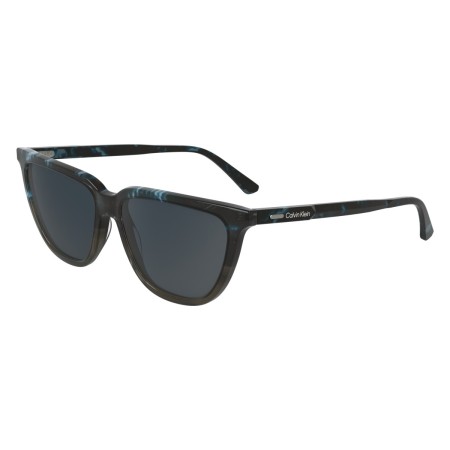 Calvin Klein CK24537S (461)