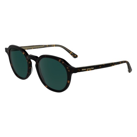 Calvin Klein CK24538S (235)