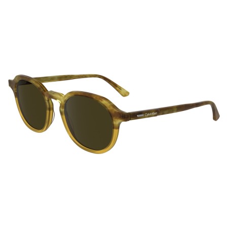 Calvin Klein CK24538S N (255)