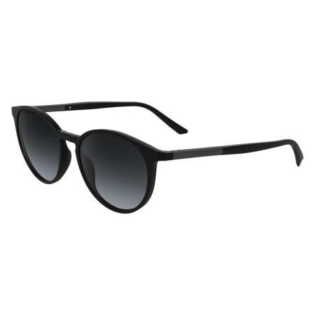Calvin Klein CK24539S (001)