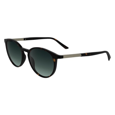 Calvin Klein CK24539S (235)