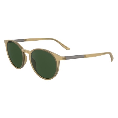 Calvin Klein CK24539S (261)