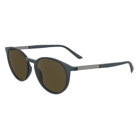 Calvin Klein CK24539S (413)