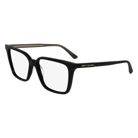 Calvin Klein CK24544 N (001)