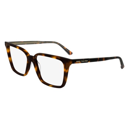 Calvin Klein CK24544 N (240)