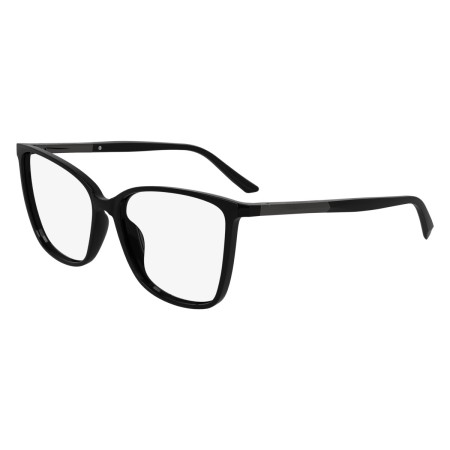 Calvin Klein CK24545 (001)