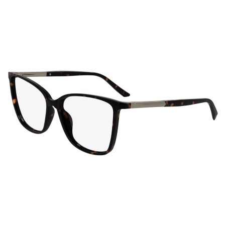 Calvin Klein CK24545 (235)