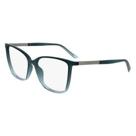 Calvin Klein CK24545 (415)