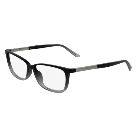 Calvin Klein CK24546 (004)