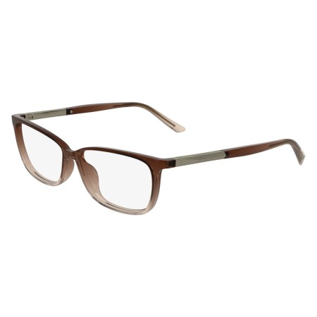 Calvin Klein CK24546 (228)