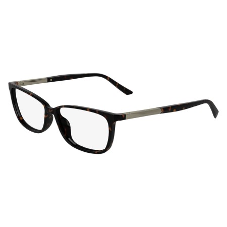 Calvin Klein CK24546 (235)