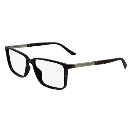 Calvin Klein CK24547 (235)