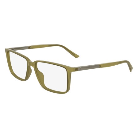 Calvin Klein CK24547 (261)