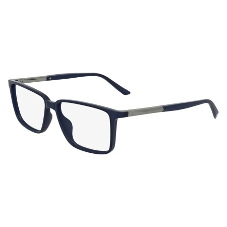 Calvin Klein CK24547 (438)