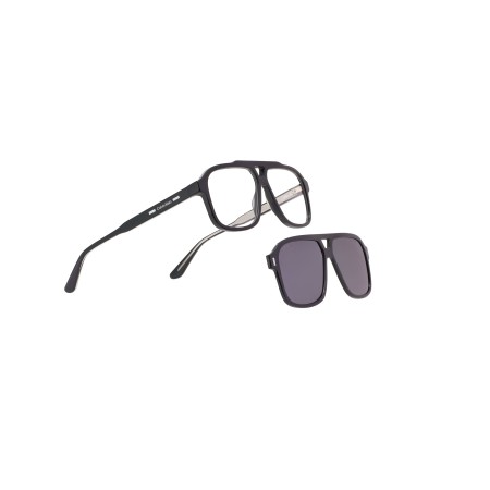 Calvin Klein CK24549 CLIP (021)