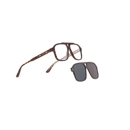 Calvin Klein CK24549 CLIP (206)