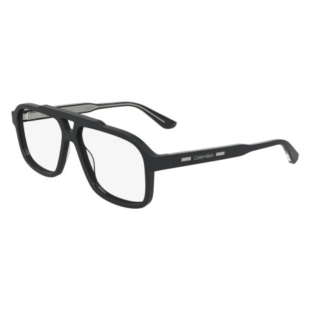 Calvin Klein CK24549MAG-SET (021)