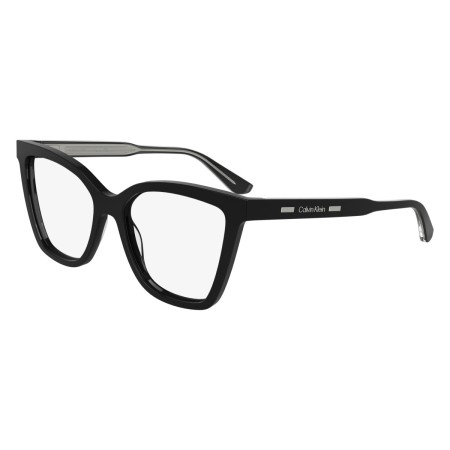 Calvin Klein CK24550MAG-SET (001)