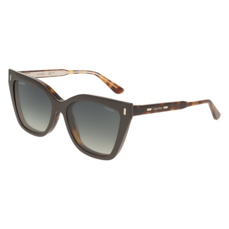 Calvin Klein CK24550MAG-SET (242)