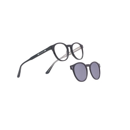 Calvin Klein CK24551 CLIP (021)