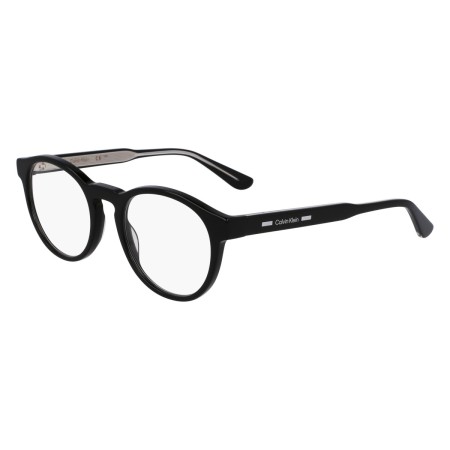 Calvin Klein CK24551MAG-SET (001)