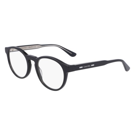 Calvin Klein CK24551MAG-SET N (021)