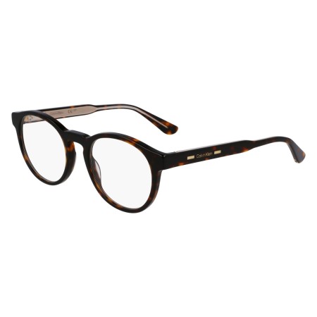 Calvin Klein CK24551MAG-SET N (206)