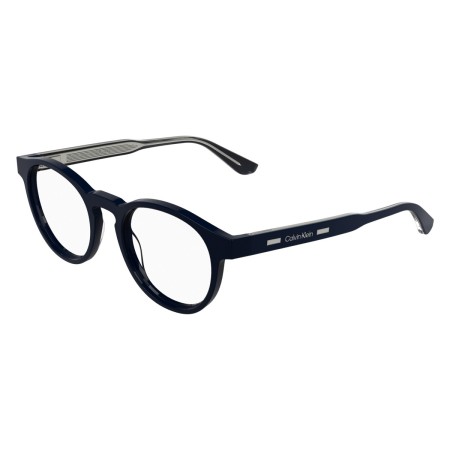 Calvin Klein CK24551MAG-SET N (400)