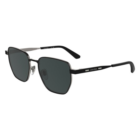 Calvin Klein CK25100S (002)